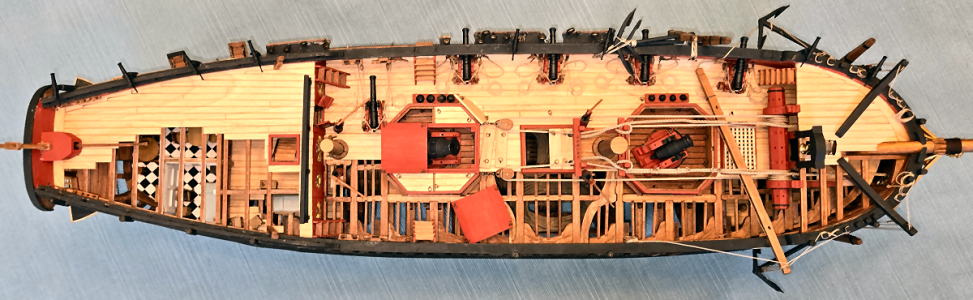 1775687827874.png 1775687827874.png