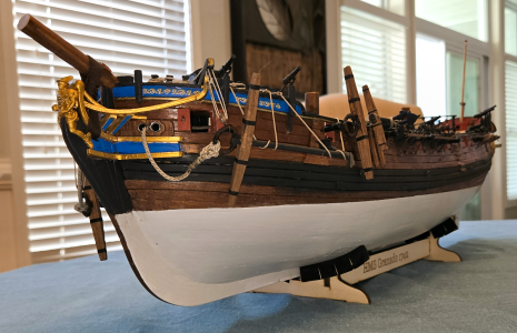 1775687853925.png 1775687853925.png