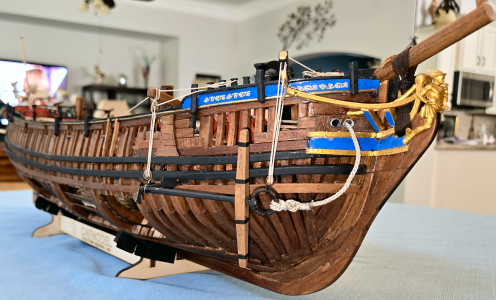 1775687878089.png 1775687878089.png