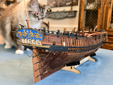 1775687890129.png 1775687890129.png