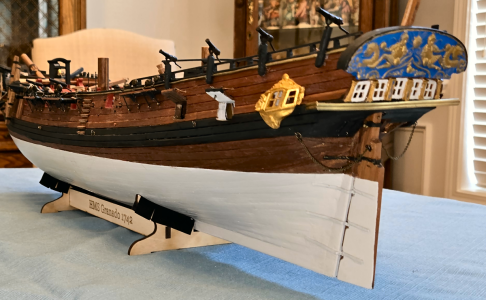 1775687902853.png 1775687902853.png