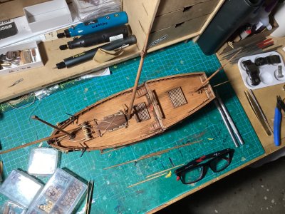 IMG_6557.jpeg IMG_6557.jpeg