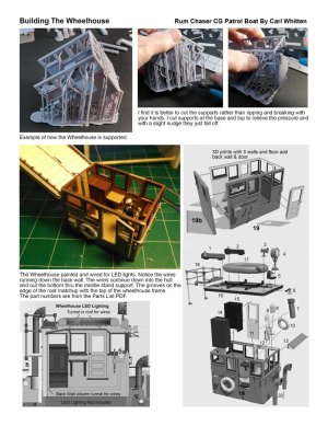 Rum Chaser Wheelhouse by Carl Whitten.jpg