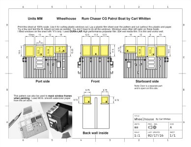 Rum Chaser Wheelhouse Windows guide by Carl Whitten.jpg