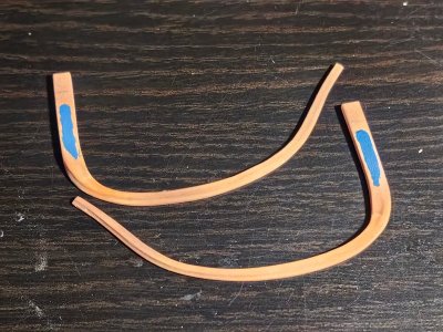 1227_3.jpg 1227_3.jpg