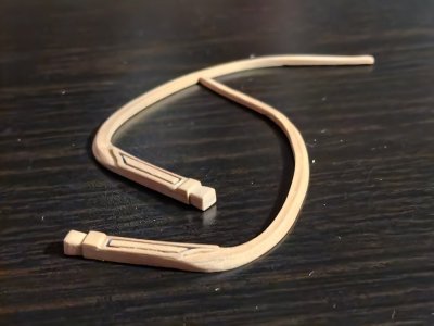 1227_4.jpg 1227_4.jpg