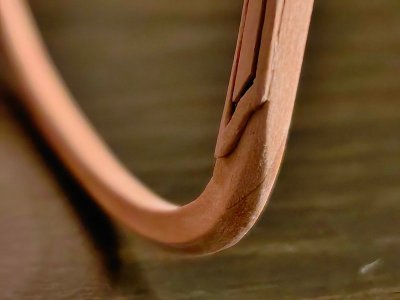 1227_5.jpg 1227_5.jpg