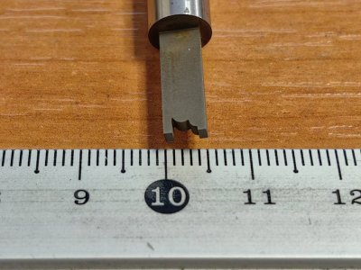 1227_1.jpg 1227_1.jpg