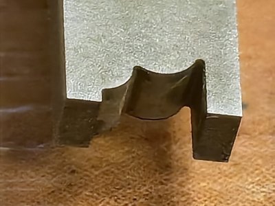 1227_2.jpg 1227_2.jpg