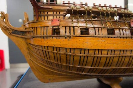 Bellona_20110.jpg Bellona_20110.jpg