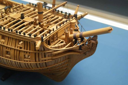 gallery_10197_919_70182.jpg gallery_10197_919_70182.jpg