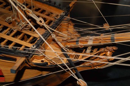 gallery_10197_920_94856.jpg gallery_10197_920_94856.jpg