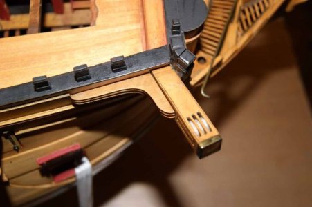 med_gallery_10197_919_80174.jpg med_gallery_10197_919_80174.jpg