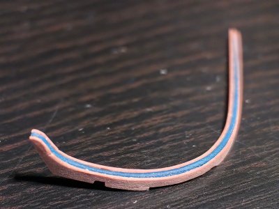 1226_1.jpg 1226_1.jpg