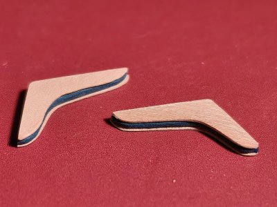 1225_3.jpg 1225_3.jpg