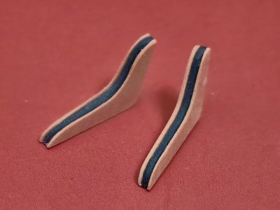 1225_4.jpg 1225_4.jpg