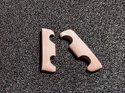 1225_1.jpg 1225_1.jpg