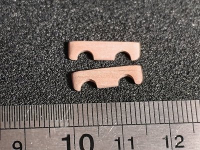 1225_2.jpg 1225_2.jpg