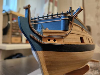 1226_2.jpg 1226_2.jpg