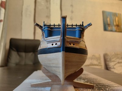 1226_3.jpg 1226_3.jpg