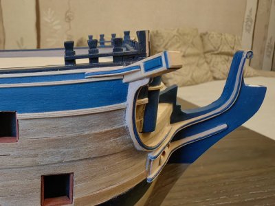 1226_4.jpg 1226_4.jpg