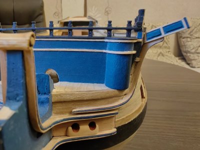 1226_5.jpg 1226_5.jpg