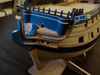 1226_6.jpg 1226_6.jpg