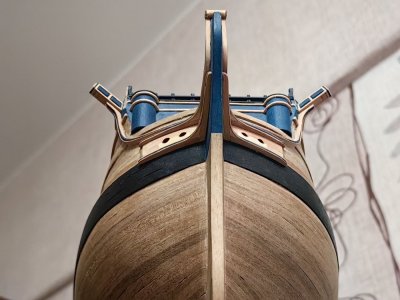 1226_7.jpg 1226_7.jpg