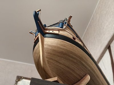 1226_8.jpg 1226_8.jpg