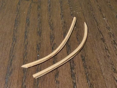 1227_6.jpg 1227_6.jpg