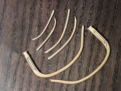 1227_7.jpg 1227_7.jpg