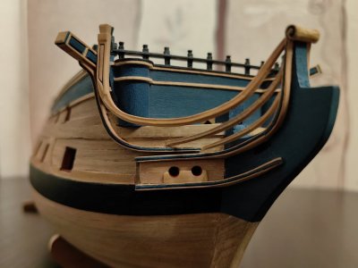 1228_1.jpg 1228_1.jpg