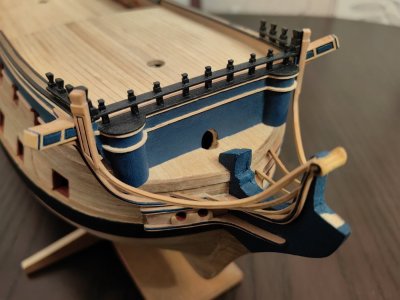 1229_1.jpg 1229_1.jpg