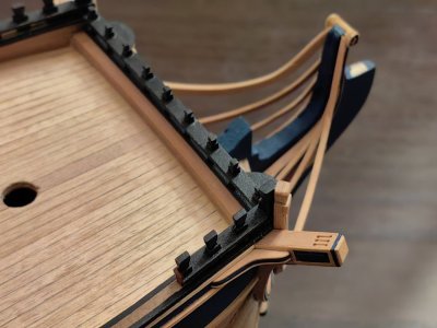 1230_1.jpg 1230_1.jpg