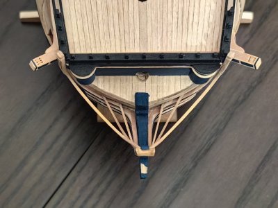 1231_2.jpg 1231_2.jpg