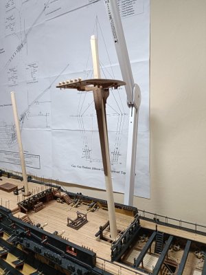 IMG20260409111139.jpg IMG20260409111139.jpg