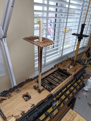 IMG20260409111145.jpg IMG20260409111145.jpg