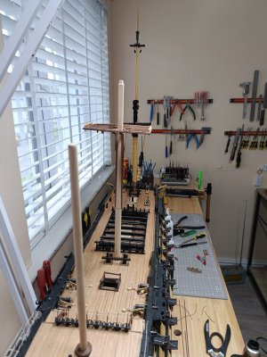 IMG20260409111153.jpg IMG20260409111153.jpg