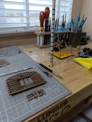 IMG20260409115227.jpg IMG20260409115227.jpg