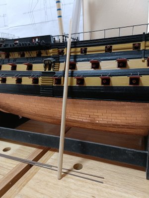 IMG20260409153136.jpg IMG20260409153136.jpg