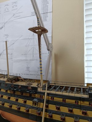 IMG20260409153139.jpg IMG20260409153139.jpg