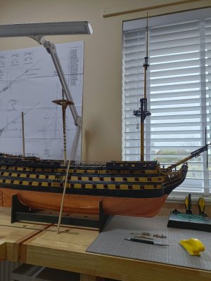 IMG20260409153144.jpg IMG20260409153144.jpg