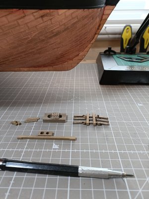 IMG20260409153149.jpg IMG20260409153149.jpg