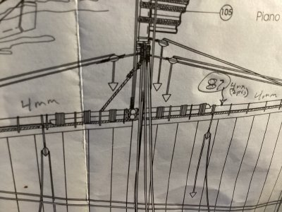 IMG_6561.jpeg IMG_6561.jpeg