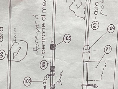 IMG_6560.jpeg IMG_6560.jpeg