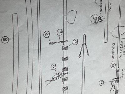 IMG_6559.jpeg IMG_6559.jpeg