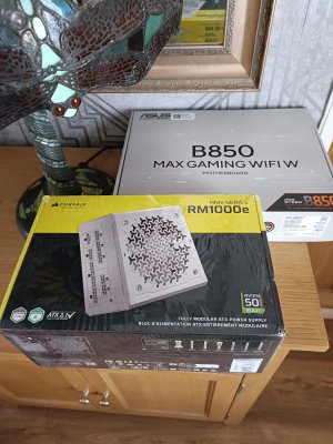 IMG20260409165442.jpg IMG20260409165442.jpg