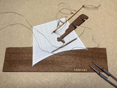 GRIMSBY by Bueno - Phase 2 - 10a.jpg