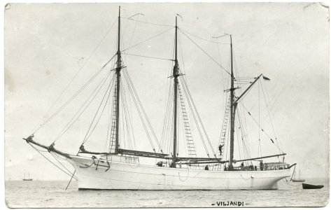 Viljandi MMF1616 58.jpg Viljandi MMF1616 58.jpg