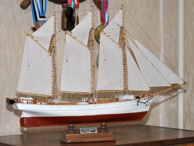 DSC_1972.JPG DSC_1972.JPG